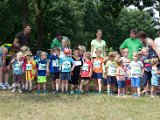 Kinderlopen 2015 - 2 - 01.jpg